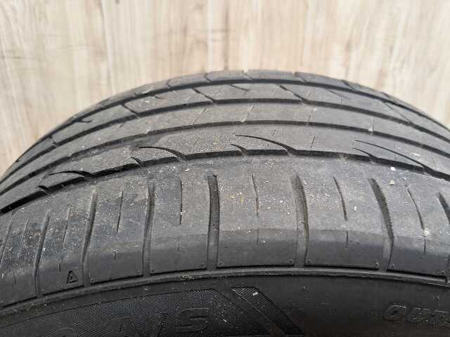 *OEM BMW F30 F32 F33 F36 328 335 428 Wheel Rim 17x7.5 ET:37 Star Spoke Style 393