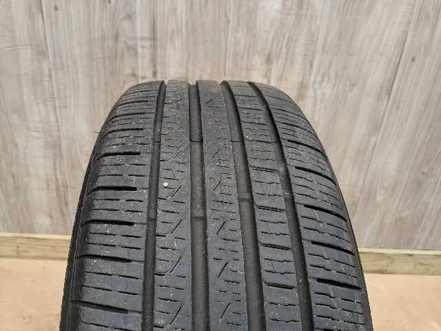 *OEM BMW F30 F32 F33 F36 328 335 428 Wheel Rim 17x7.5 ET:37 Star Spoke Style 393