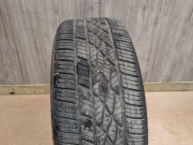 OEM BMW F30 F32 F33 F36 328 335 428 Wheel Rim 17x7.5 ET:37 Star Spoke Style 393