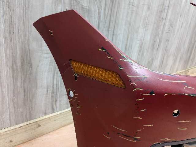 NOTE* 12-18 OEM BMW F30 F31 328 335 SPORT LINE Front Bumper Cover w/ Grilles