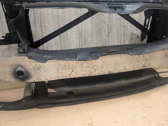 OEM BMW F32 F33 F36 428 430 435 Front Clip Radiator Support Frame Reinforcement
