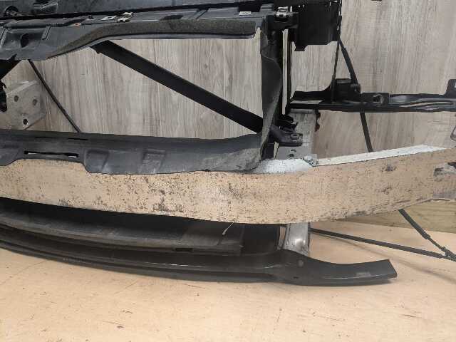OEM BMW F32 F33 F36 428 430 435 Front Clip Radiator Support Frame Reinforcement