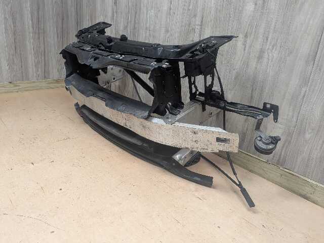 OEM BMW F32 F33 F36 428 430 435 Front Clip Radiator Support Frame Reinforcement
