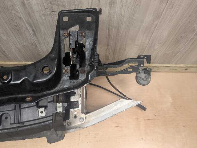 OEM BMW F32 F33 F36 428 430 435 Front Clip Radiator Support Frame Reinforcement