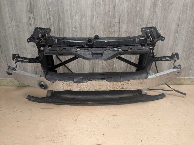 OEM BMW F32 F33 F36 428 430 435 Front Clip Radiator Support Frame Reinforcement