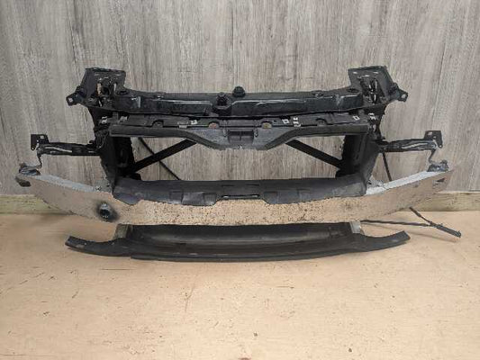 OEM BMW F32 F33 F36 428 430 435 Front Clip Radiator Support Frame Reinforcement