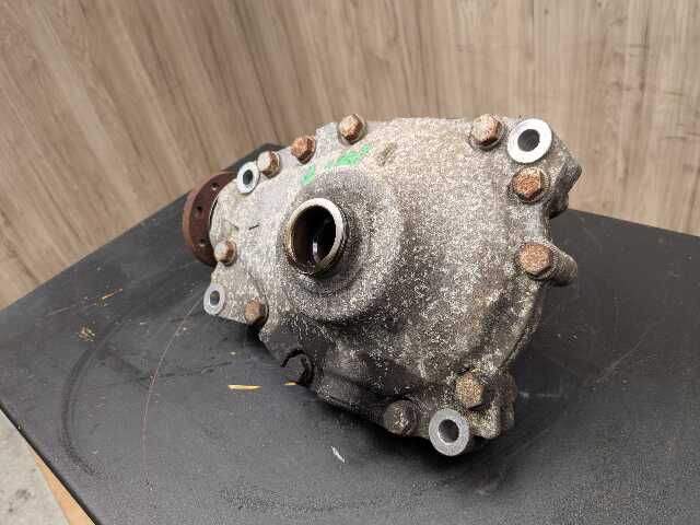 OEM BMW F30 F32 F33 F36 N20 N26 N55 Front Differential Axle Gearbox Carrier 3.15