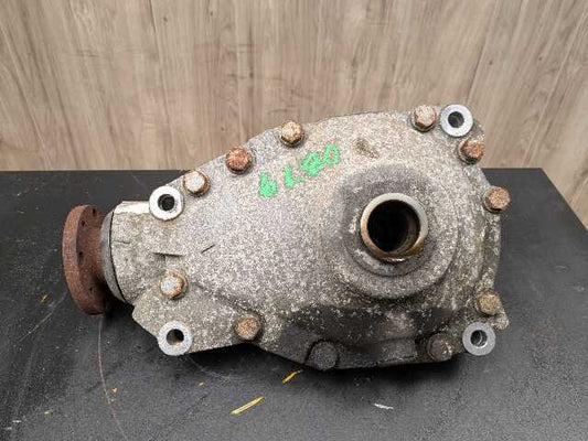 OEM BMW F30 F32 F33 F36 N20 N26 N55 Front Differential Axle Gearbox Carrier 3.15