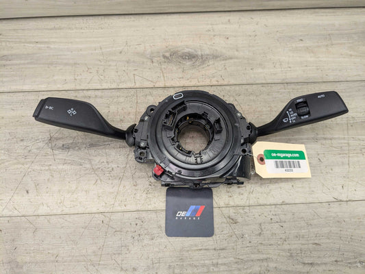 OEM BMW G20 G22 G23 G26 G30 330 M340 Clock Spring Steering Wheel Angle Sensor