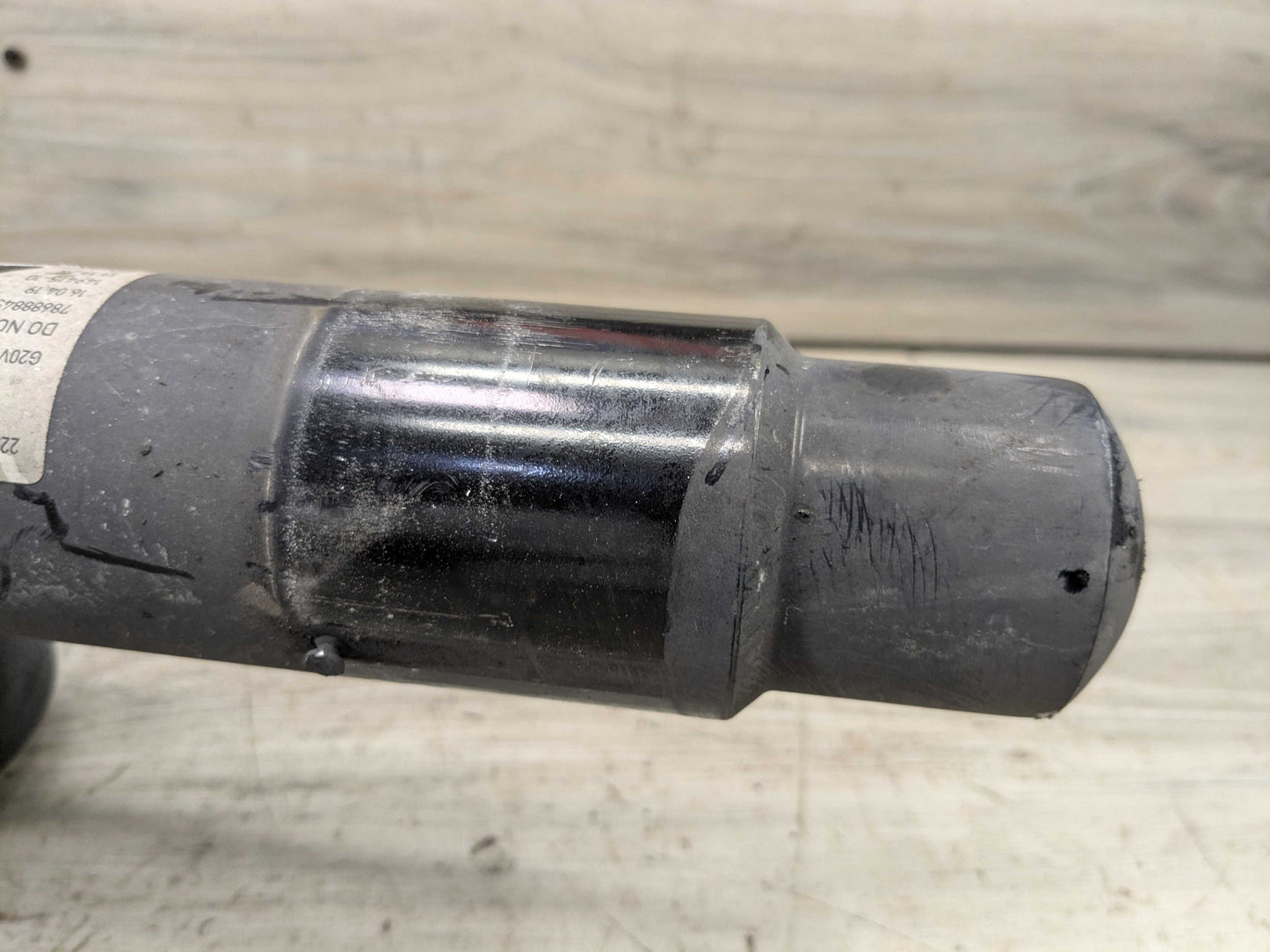*19-25 OEM BMW G20 330i RWD FRONT Right Passenger Spring Strut Shock Absorber