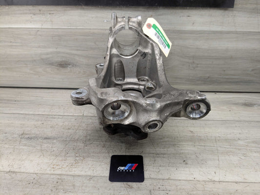 OEM BMW G20 G22 G23 330 M340 FRONT Left Driver Hub Spindle Knuckle Bearing RWD