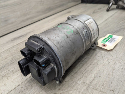 OEM BMW G20 G22 G23 G26 G42 330i 430i Electric Steering Gear Rack & Pinion Motor