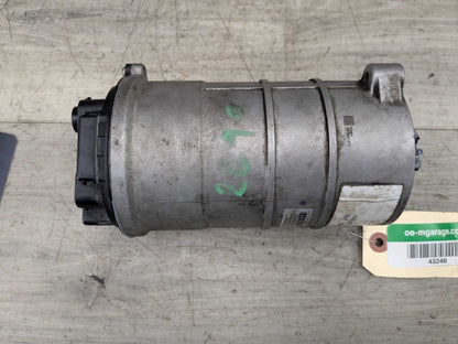 OEM BMW G20 G22 G23 G26 G42 330i 430i Electric Steering Gear Rack & Pinion Motor