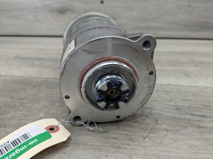 OEM BMW G20 G22 G23 G26 G42 330i 430i Electric Steering Gear Rack & Pinion Motor