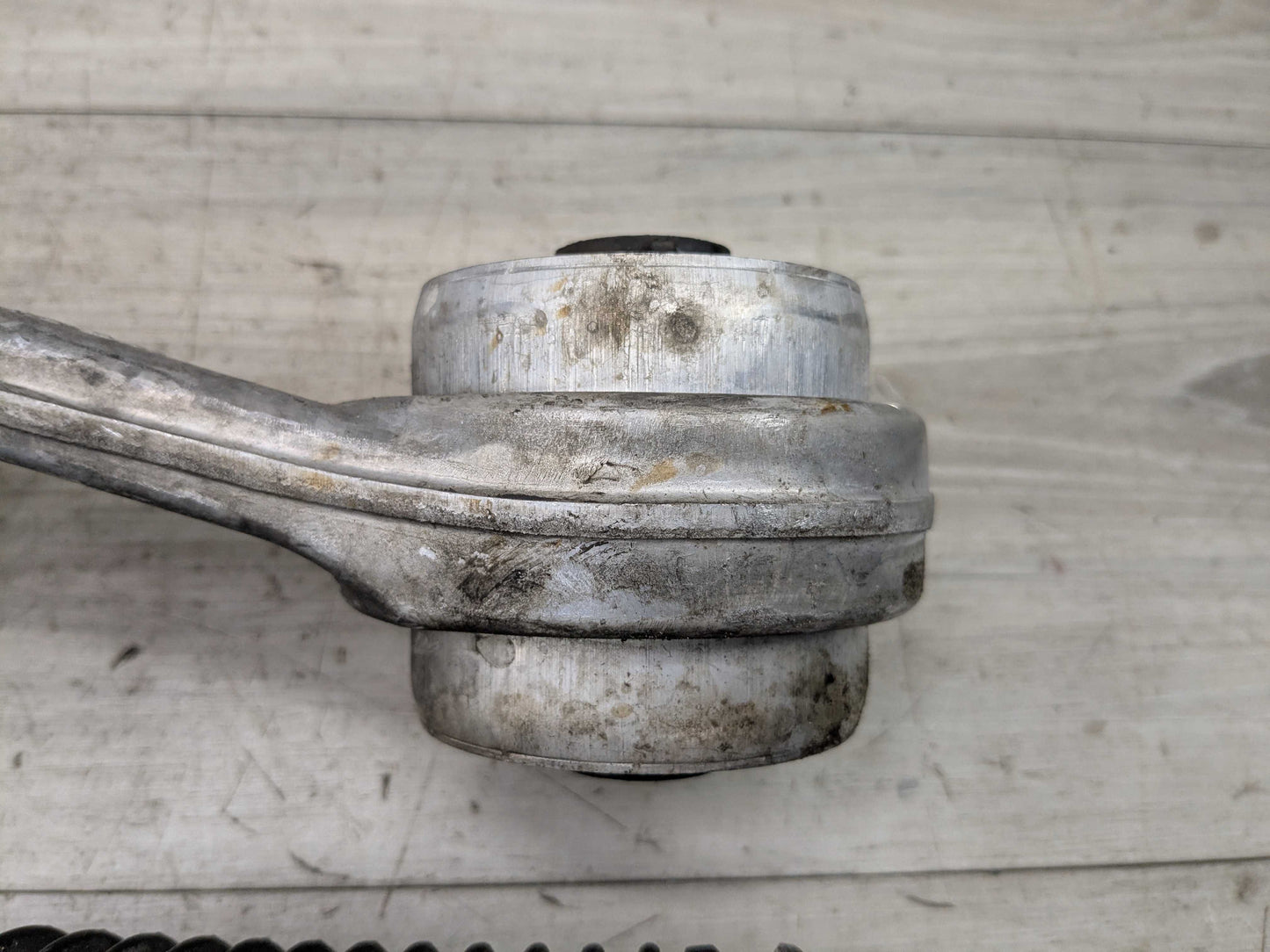 OEM BMW G20 G22 G23 330i 430i Front Left Driver Tie Rod Upper Lower Control Arms