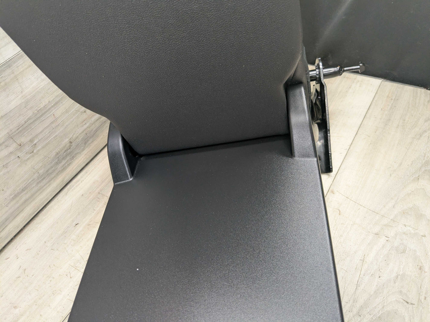OEM BMW G01 G20 G20 330 M340 X3 X4 Rear Center Seat 2ND Row Arm Rest Cup Holder