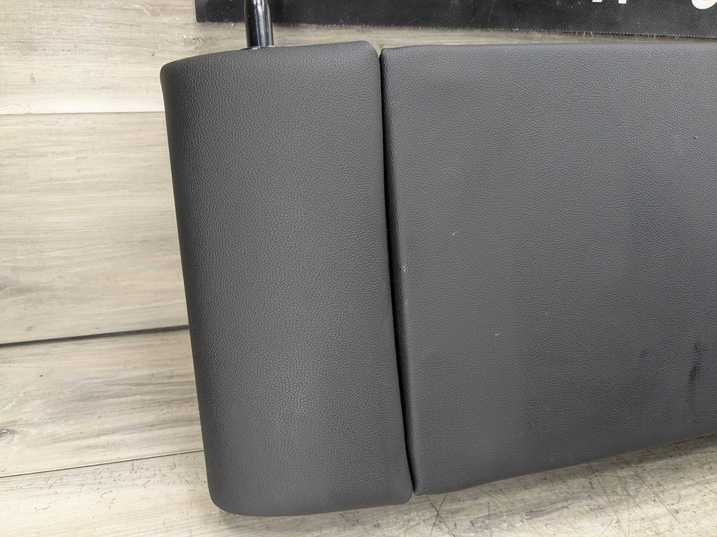 OEM BMW G01 G20 G20 330 M340 X3 X4 Rear Center Seat 2ND Row Arm Rest Cup Holder