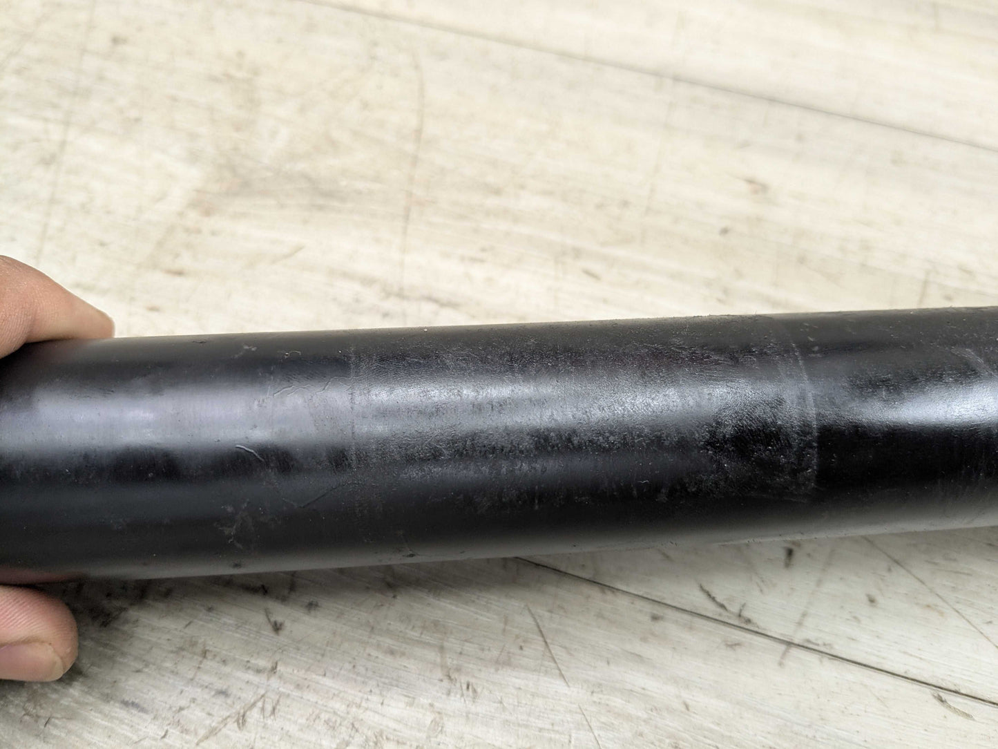 OEM BMW F30 F31 F32 F33 F36 N20 N26 B46 Rear Propeller Driveshaft Drive Shaft