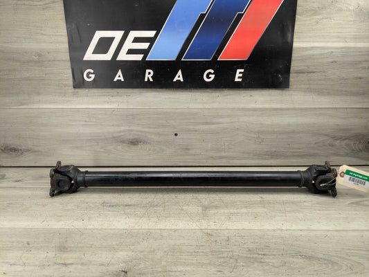 OEM BMW F30 F31 F32 F33 F36 N20 N26 B46 Rear Propeller Driveshaft Drive Shaft
