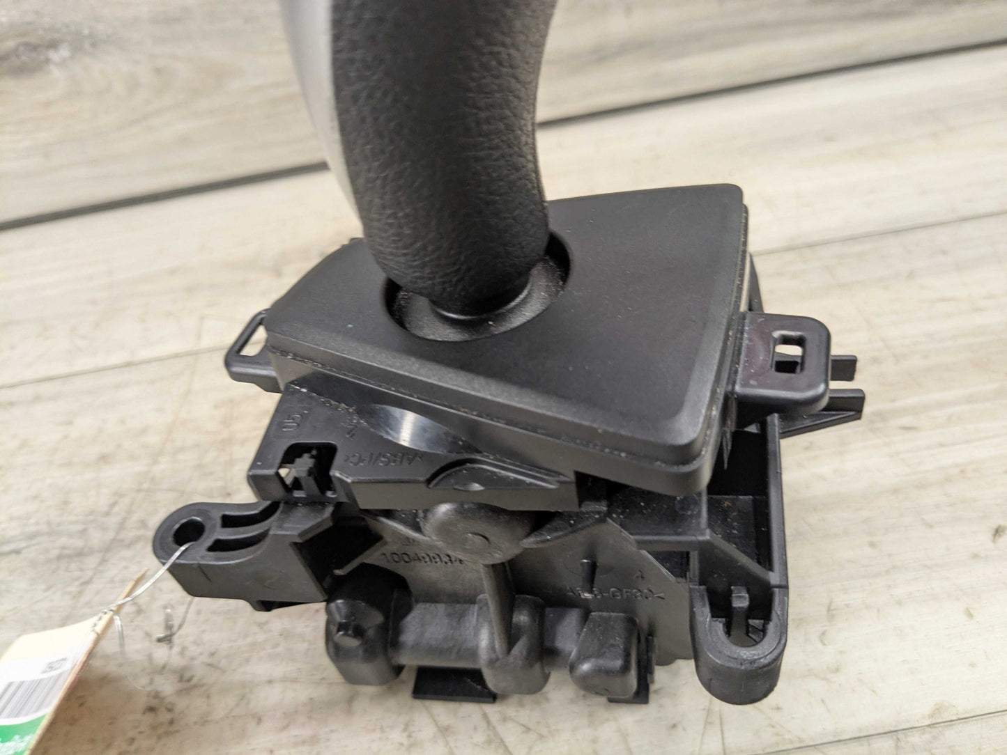 OEM BMW F22 F23 F30 F32 F33 F36 Auto Transmission Shifter Gear Selector Switch