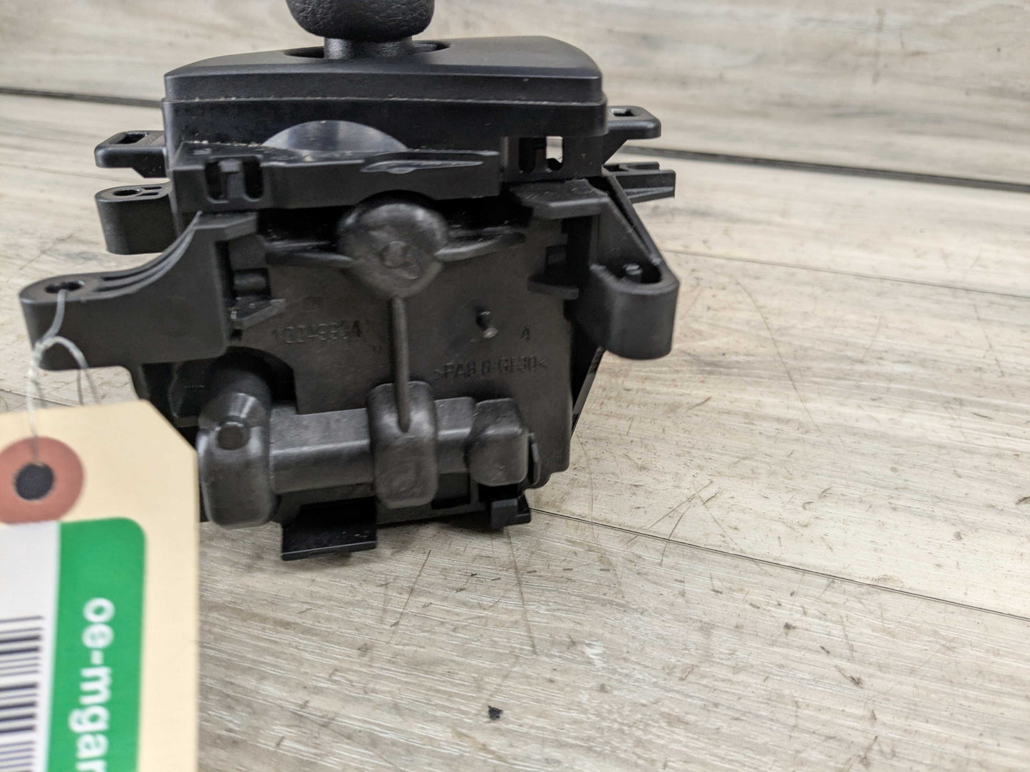 OEM BMW F22 F23 F30 F32 F33 F36 Auto Transmission Shifter Gear Selector Switch