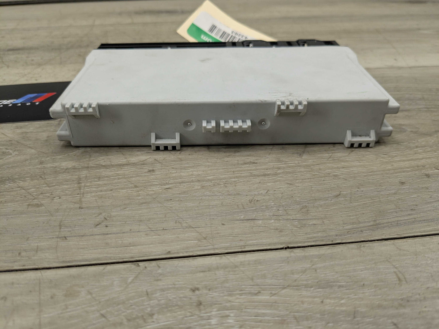 OEM BMW F15 F22 F30 F32 F36 F80 F82 M3 M4 Front Left Right Seat Control Module