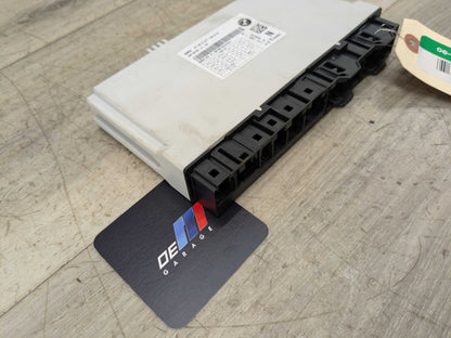 OEM BMW F15 F22 F30 F32 F36 F80 F82 M3 M4 Front Left Right Seat Control Module