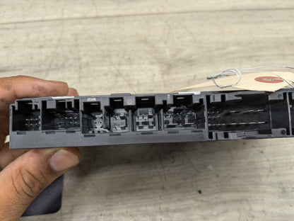 OEM BMW F15 F22 F30 F32 F36 F80 F82 M3 M4 Front Left Right Seat Control Module