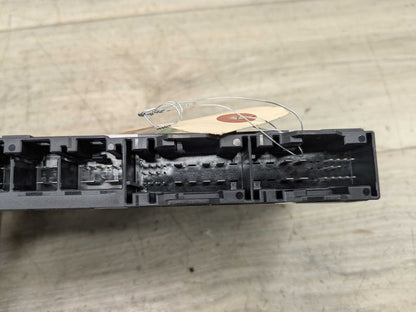 OEM BMW F15 F22 F30 F32 F36 F80 F82 M3 M4 Front Left Right Seat Control Module