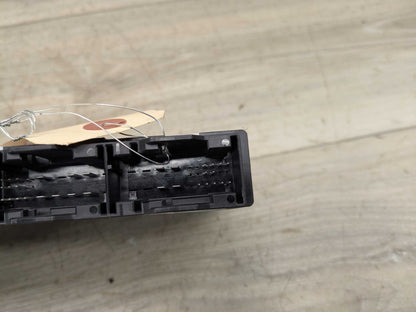 OEM BMW F15 F22 F30 F32 F36 F80 F82 M3 M4 Front Left Right Seat Control Module