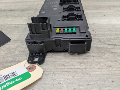 OEM BMW F13 F15 F16 F25 F30 F32 F36 Integrated Power Supply Module N20 N26 N55
