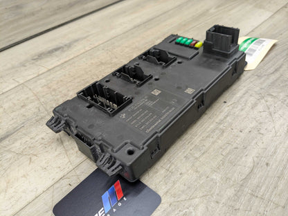 OEM BMW F13 F15 F16 F25 F30 F32 F36 Integrated Power Supply Module N20 N26 N55