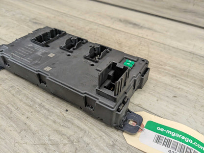 OEM BMW F13 F15 F16 F25 F30 F32 F36 Integrated Power Supply Module N20 N26 N55