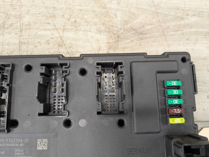 OEM BMW F13 F15 F16 F25 F30 F32 F36 Integrated Power Supply Module N20 N26 N55