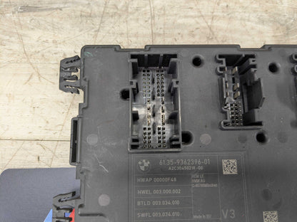 OEM BMW F13 F15 F16 F25 F30 F32 F36 Integrated Power Supply Module N20 N26 N55