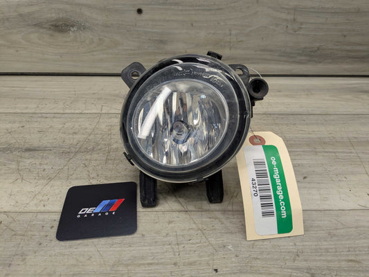 12-17 OEM BMW F22 F23 F30 F31 F32 F33 F36 Right Passenger Fog Lamp Light