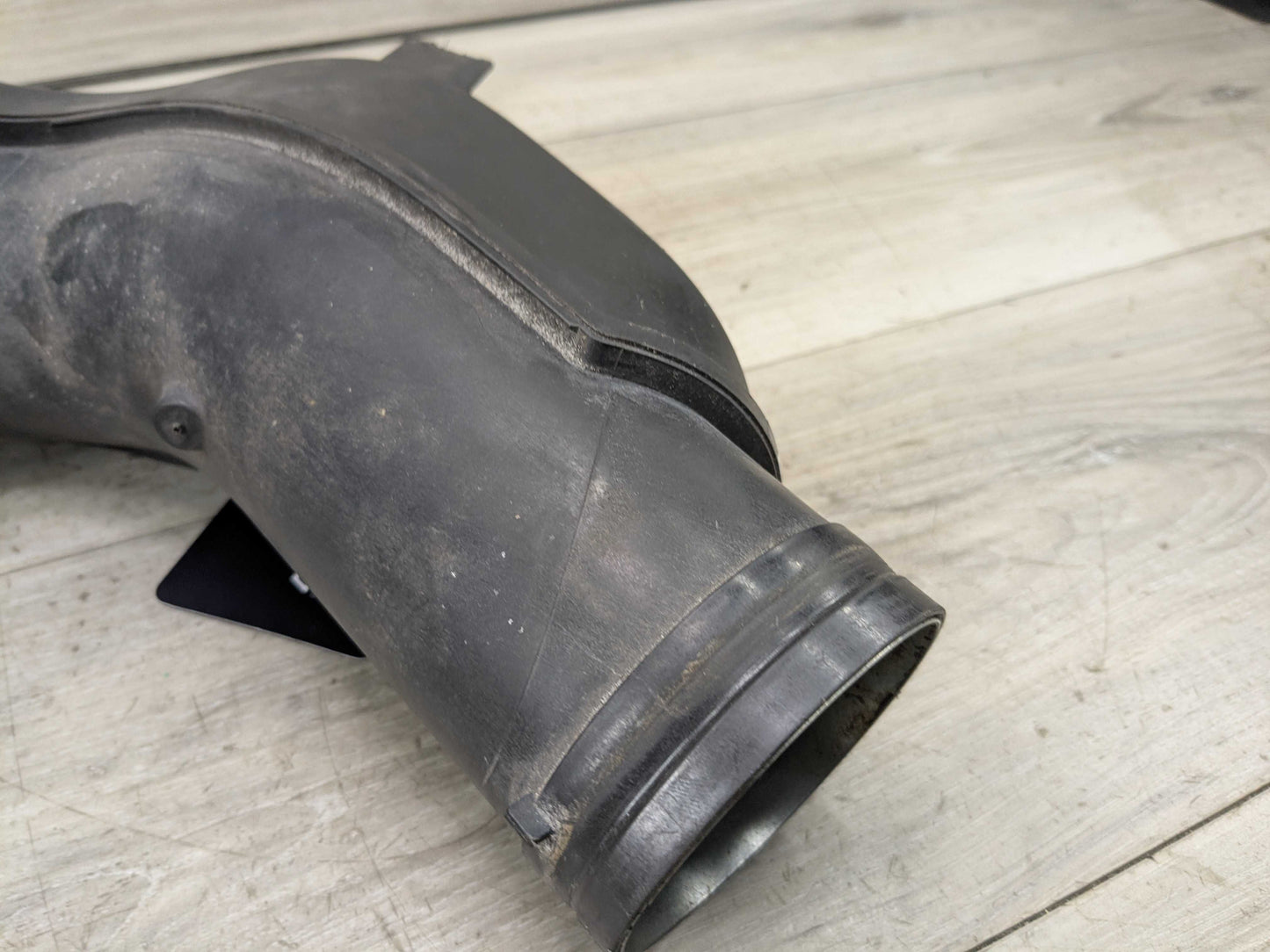 OEM BMW F22 F23 F30 F32 F33 F36 Engine N20 Air Intake Boot Duct Hose Pipe Tube