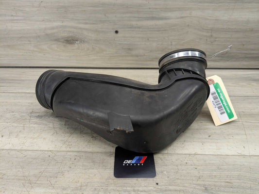 OEM BMW F22 F23 F30 F32 F33 F36 Engine N20 Air Intake Boot Duct Hose Pipe Tube