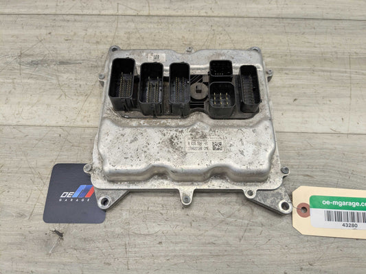 OEM BMW F10 F25 F22 F30 F32 F36 DME ECU Engine N20 N26 Control Module Computer