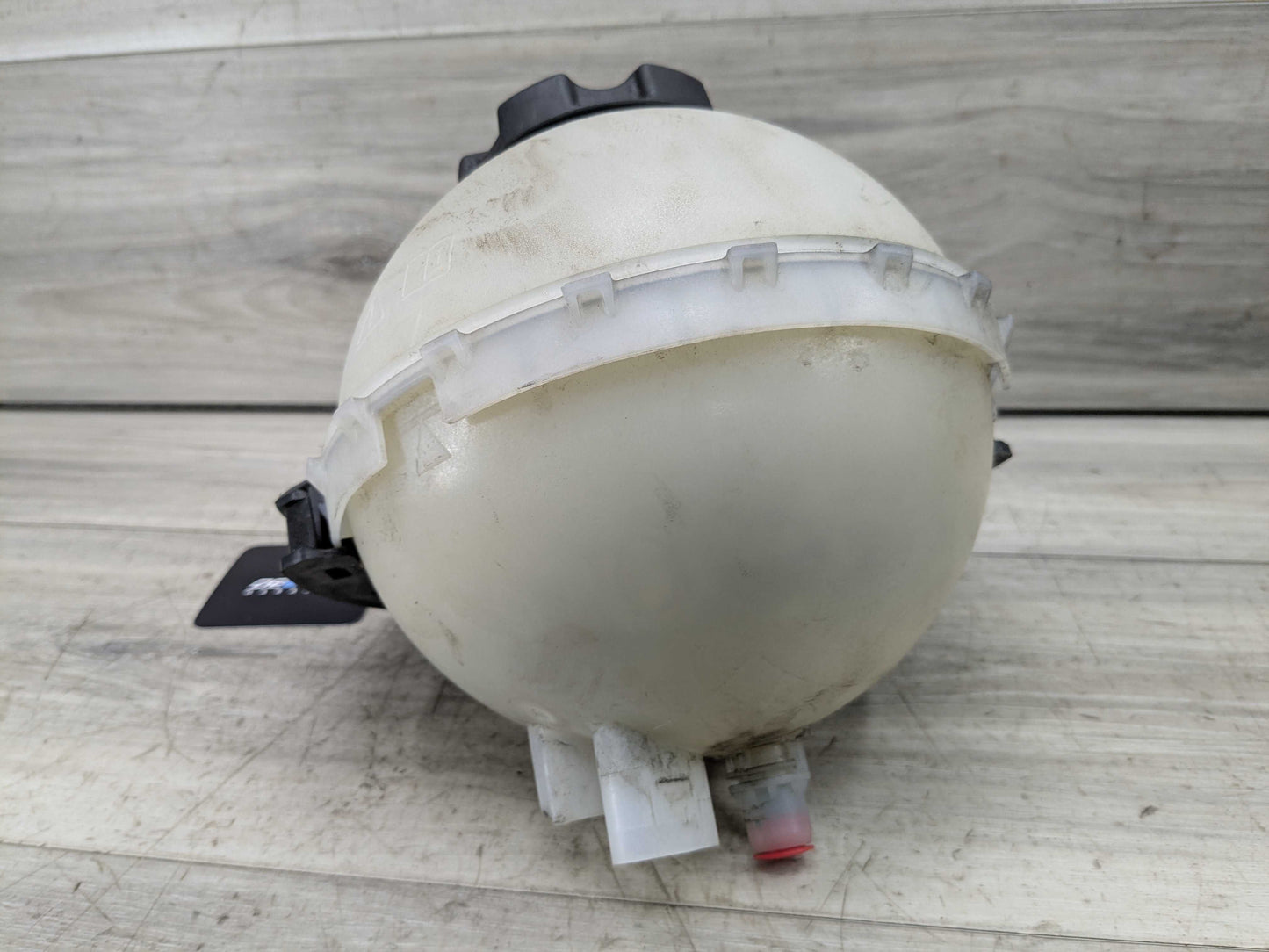 OEM BMW F22 F23 F30 F32 F33 F36 Coolant Overflow Reservoir Tank Bottle N20 N26
