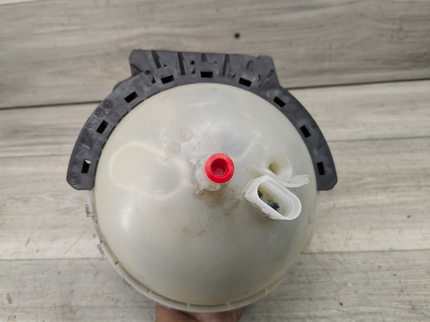 OEM BMW F22 F23 F30 F32 F33 F36 Coolant Overflow Reservoir Tank Bottle N20 N26