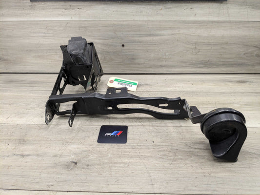 OEM BMW F22 F30 F32 F33 F36 Front Left Driver Headlight Support Mount Bracket