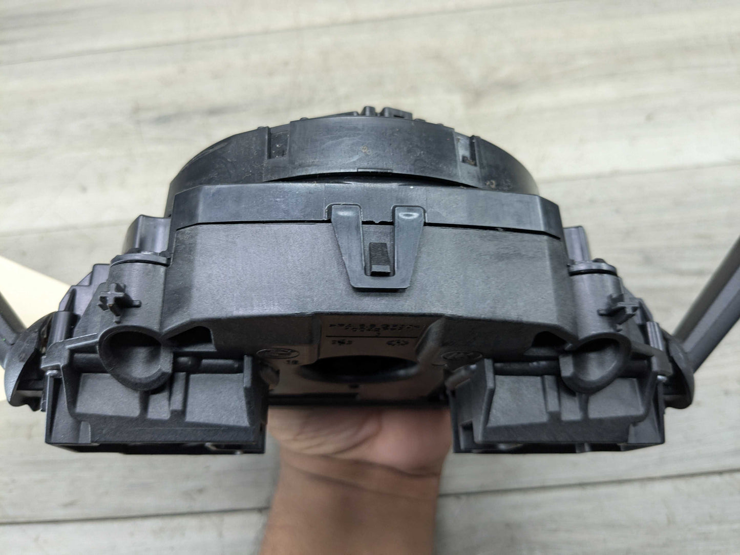 OEM BMW F22 F30 F32 F36 F80 F82 M3 M4 Clock Spring Steering Wheel Angle Sensor