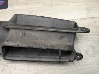 OEM BMW E84 E90 E92 E93 328 335 Engine Front Inlet Intake Suction Tube Air Duct