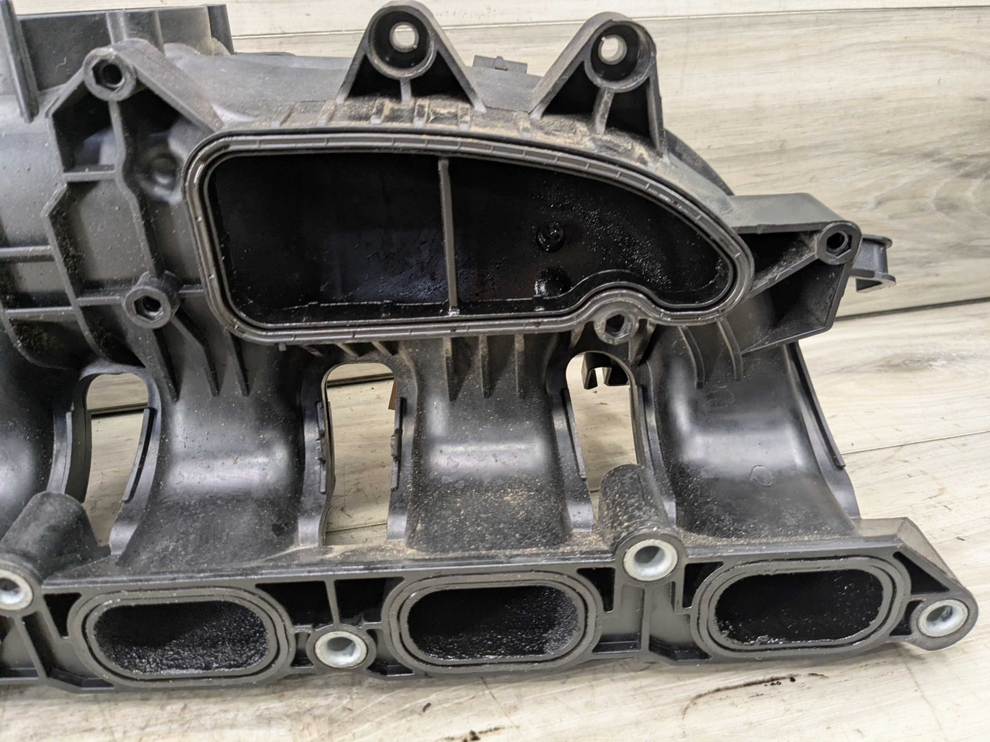 OEM BMW E90 E92 F10 F15 F22 F30 F80 F82 M3 X5 335 Engine N55 S55 Intake Manifold