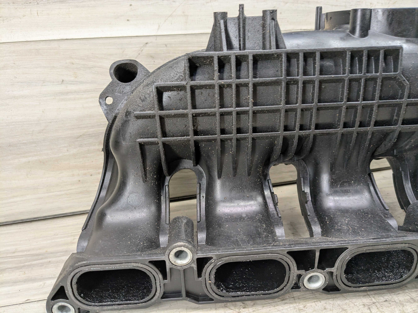 OEM BMW E90 E92 F10 F15 F22 F30 F80 F82 M3 X5 335 Engine N55 S55 Intake Manifold