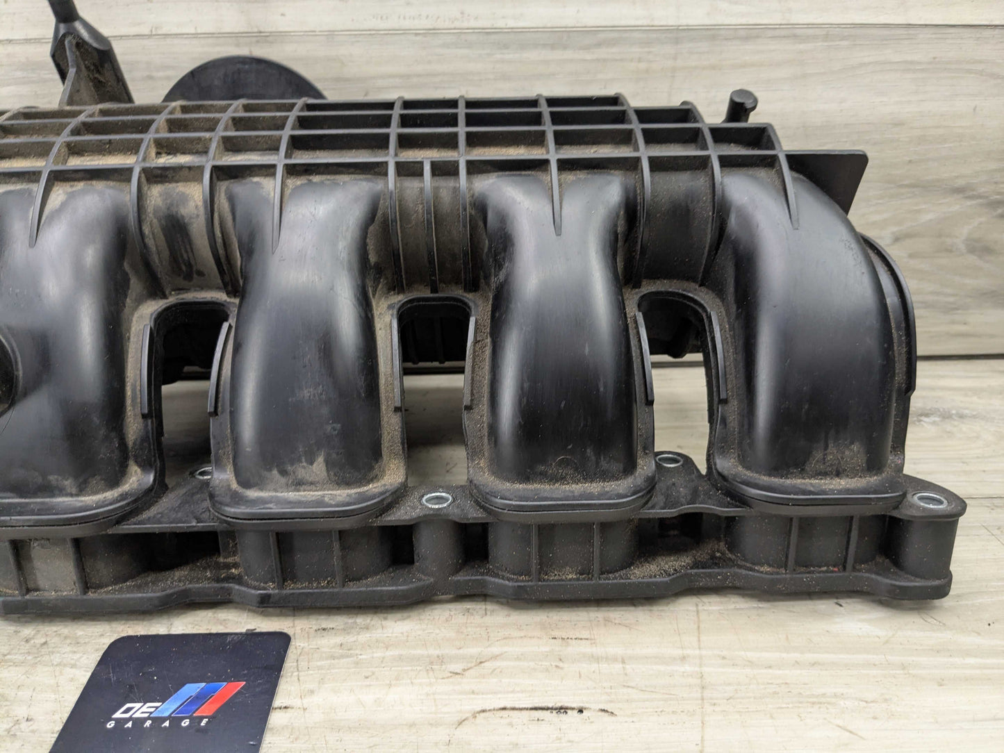OEM BMW E90 E92 F10 F15 F22 F30 F80 F82 M3 X5 335 Engine N55 S55 Intake Manifold