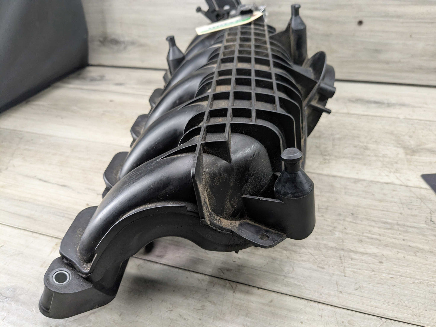 OEM BMW E90 E92 F10 F15 F22 F30 F80 F82 M3 X5 335 Engine N55 S55 Intake Manifold