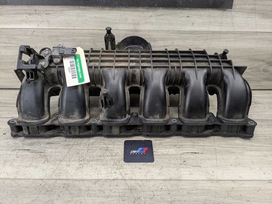 OEM BMW E90 E92 F10 F15 F22 F30 F80 F82 M3 X5 335 Engine N55 S55 Intake Manifold