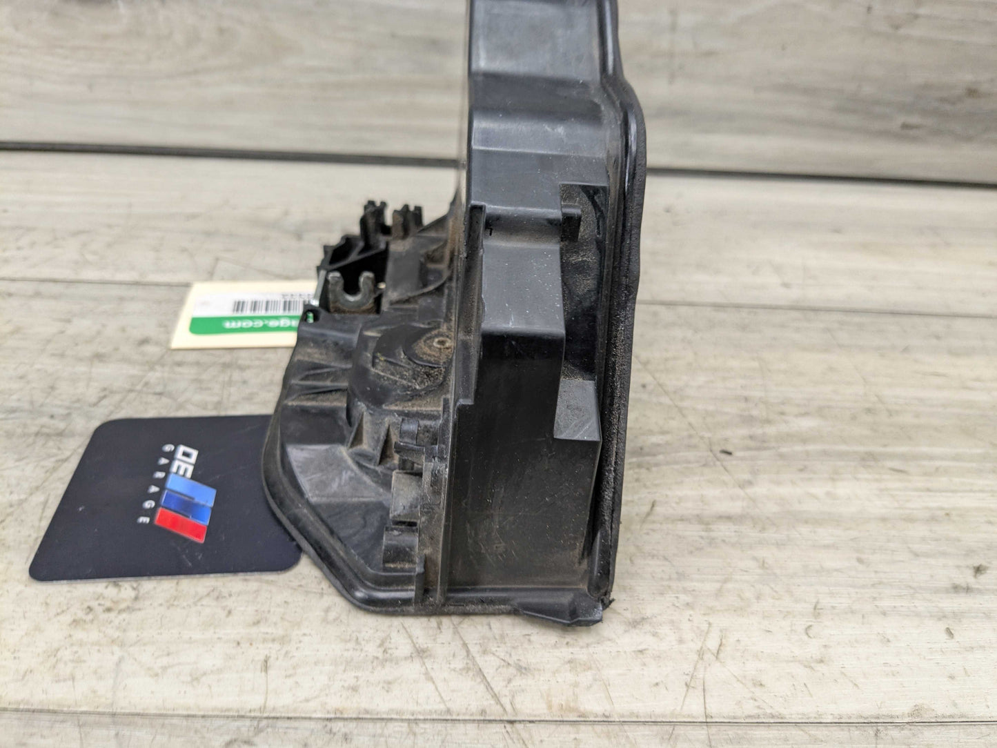 OEM BMW E82 E90 F10 F30 F32 F80 M3 X5 FRONT LEFT Driver Door Lock Latch Actuator